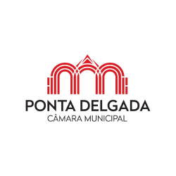 C&acirc;mara Municipal de Ponta Delgada